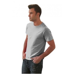 Τ-shirt Prime  155gr/m2